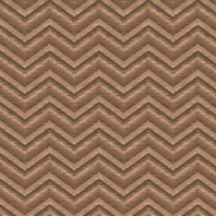Ковровое покрытие Brintons Design Trends x2994tc коричневый — купить в Москве в интернет-магазине Snabimport