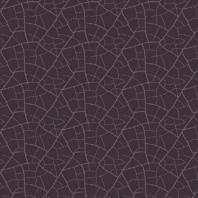 Ковровое покрытие Brintons Design Trends x2996tc коричневый — купить в Москве в интернет-магазине Snabimport