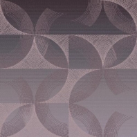 Ковровое покрытие Brintons Design Trends x2998tc Серый — купить в Москве в интернет-магазине Snabimport