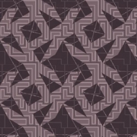 Ковровое покрытие Brintons Design Trends x3000tc коричневый — купить в Москве в интернет-магазине Snabimport