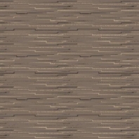 Ковровое покрытие Brintons Design Trends x3143tc коричневый — купить в Москве в интернет-магазине Snabimport