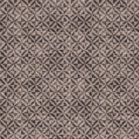 Ковровое покрытие Brintons Design Trends x4959tc Серый — купить в Москве в интернет-магазине Snabimport