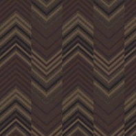 Ковровое покрытие Brintons Design Trends x5322tc коричневый — купить в Москве в интернет-магазине Snabimport