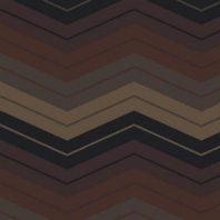Ковровое покрытие Brintons Design Trends x5323tc коричневый — купить в Москве в интернет-магазине Snabimport