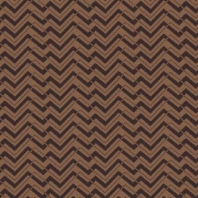 Ковровое покрытие Brintons Design Trends x5326tc коричневый — купить в Москве в интернет-магазине Snabimport