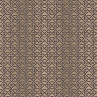 Ковровое покрытие Brintons Design Trends x5333tc коричневый — купить в Москве в интернет-магазине Snabimport