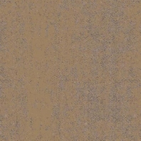 Ковровое покрытие Brintons Design Trends x5337tc коричневый — купить в Москве в интернет-магазине Snabimport