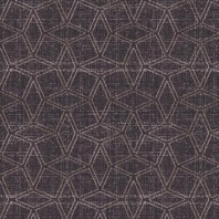 Ковровое покрытие Brintons Design Trends x5339tc Серый — купить в Москве в интернет-магазине Snabimport