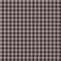 Ковровое покрытие Brintons Design Trends x5340tc Серый — купить в Москве в интернет-магазине Snabimport