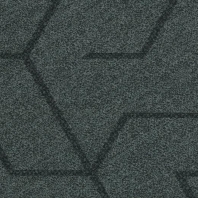 Ковровая плитка Forbo Flotex Planks Triad 131008 Серый