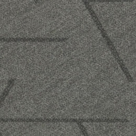 Ковровая плитка Forbo Flotex Planks Triad 131010 Серый — купить в Москве в интернет-магазине Snabimport