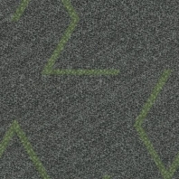 Ковровая плитка Forbo Flotex Planks Triad 131013 Серый — купить в Москве в интернет-магазине Snabimport