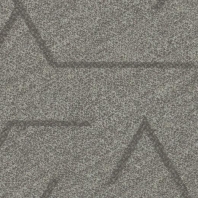 Ковровая плитка Forbo Flotex Planks Triad 131015 Серый — купить в Москве в интернет-магазине Snabimport