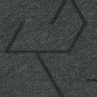 Ковровая плитка Forbo Flotex Planks Triad 131017 Серый — купить в Москве в интернет-магазине Snabimport