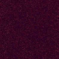 Ковровое покрытие Associated Weavers Trillion 10 Фиолетовый