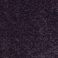 Ковровое покрытие Associated Weavers Trillion 17 Фиолетовый — купить в Москве в интернет-магазине Snabimport
