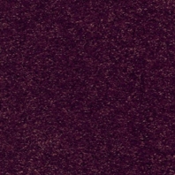 Ковровое покрытие Associated Weavers Trillion 19 Фиолетовый — купить в Москве в интернет-магазине Snabimport