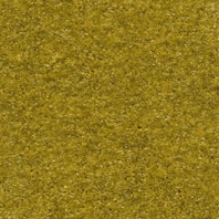 Ковровое покрытие Associated Weavers Trillion 54 желтый