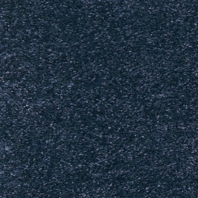 Ковровое покрытие Associated Weavers Trillion 78 синий — купить в Москве в интернет-магазине Snabimport