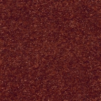 Ковровое покрытие Associated Weavers Trillion 84 коричневый — купить в Москве в интернет-магазине Snabimport