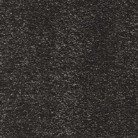 Ковровое покрытие Associated Weavers Trillion 99 чёрный — купить в Москве в интернет-магазине Snabimport