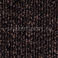 Ковровое покрытие Girloon Trio 783 коричневый — купить в Москве в интернет-магазине Snabimport