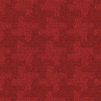 Ковровое покрытие Balsan Trocadero 571 Красный — купить в Москве в интернет-магазине Snabimport