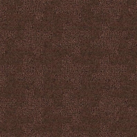 Ковровое покрытие Balsan Trocadero 681 коричневый — купить в Москве в интернет-магазине Snabimport