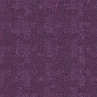 Ковровое покрытие Balsan Trocadero 871 Фиолетовый — купить в Москве в интернет-магазине Snabimport