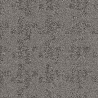 Ковровое покрытие Balsan Trocadero 951 Серый — купить в Москве в интернет-магазине Snabimport