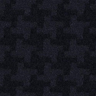 Ковровое покрытие Balsan Trocadero 996 чёрный — купить в Москве в интернет-магазине Snabimport
