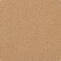 Ковровое покрытие Westex Pure Luxury Wool Collection Troika-Barley Бежевый