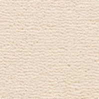 Ковровое покрытие Westex Pure Luxury Wool Collection Troika-Ermine белый — купить в Москве в интернет-магазине Snabimport