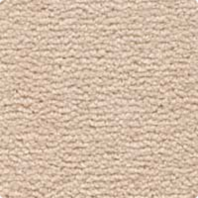 Ковровое покрытие Westex Pure Luxury Wool Collection Troika-Magnolia белый