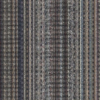Ковровая плитка Durkan Carpet Tile Trondheim Tile-585 Серый — купить в Москве в интернет-магазине Snabimport