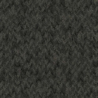 Ковровая плитка Milliken USA NEW SLANT Trisect TRS120-133-Graphite Серый