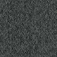 Ковровая плитка Milliken USA NEW SLANT Trisect TRS13-118-Slate Серый — купить в Москве в интернет-магазине Snabimport