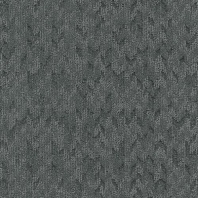 Ковровая плитка Milliken USA NEW SLANT Trisect TRS153-174-Stone Серый — купить в Москве в интернет-магазине Snabimport