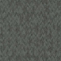 Ковровая плитка Milliken USA NEW SLANT Trisect TRS153-67-Gunmetal Серый — купить в Москве в интернет-магазине Snabimport