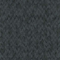 Ковровая плитка Milliken USA NEW SLANT Trisect TRS154-119-Steel Серый