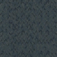 Ковровая плитка Milliken USA NEW SLANT Trisect TRS154-52-Blue-Granite Серый — купить в Москве в интернет-магазине Snabimport