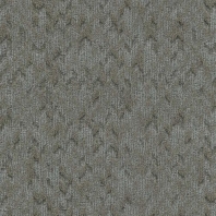 Ковровая плитка Milliken USA NEW SLANT Trisect TRS6-122-Concrete Серый — купить в Москве в интернет-магазине Snabimport