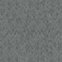 Ковровая плитка Milliken USA NEW SLANT Trisect TRS6-153-Marble Серый — купить в Москве в интернет-магазине Snabimport