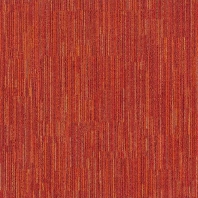 Ковровая плитка Milliken USA ELEVATION True North TRU102 Magma Красный