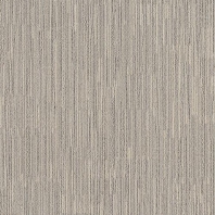 Ковровая плитка Milliken USA ELEVATION True North TRU108 Zonal Серый — купить в Москве в интернет-магазине Snabimport