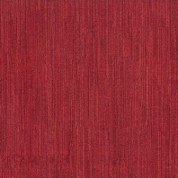 Ковровая плитка Milliken USA ELEVATION True North TRU109 Red Красный — купить в Москве в интернет-магазине Snabimport