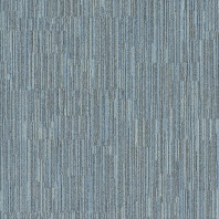 Ковровая плитка Milliken USA ELEVATION True North TRU126 Aquifer голубой