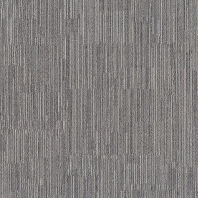 Ковровая плитка Milliken USA ELEVATION True North TRU13 Bahada Серый — купить в Москве в интернет-магазине Snabimport