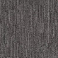 Ковровая плитка Milliken USA ELEVATION True North TRU133 Magnetic чёрный