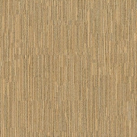 Ковровая плитка Milliken USA ELEVATION True North TRU134 Heath желтый — купить в Москве в интернет-магазине Snabimport